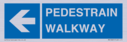 pedestrain-walkway~